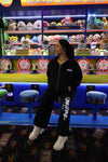 *NEW -Women's Signature sweat pants