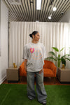 BUJO BAE x SHORT STACK COLLABS- ALL HEAVYWEIGHT TEES