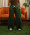 NEW- Signature Sweatpants