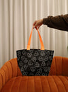 * SHORT STACK X BUDDAH MOCHI COLLAB BAGS