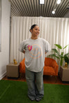 BUJO BAE x SHORT STACK COLLABS- ALL HEAVYWEIGHT TEES