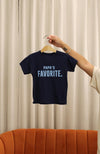 * Papa’s Favorite- Kids Toddlers/ Youth