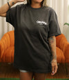 Signature Heavyweight- Dark Gray