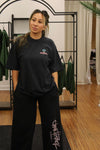 NEW- LOGO TEE