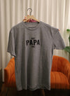 * Best Papa Eva- Triblend