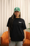 Signature tee - NEW *Regular style