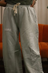 * New- HAWAII // SHORT STACK- sweatpants