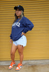 SHORT STACK University - sweatshirt