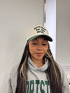 Newest 5 Panel hats