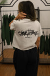 Crop- Signature- NEW Lunar  Rock