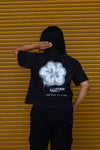 * NEW - PUA TEE- Women's relaxed cut