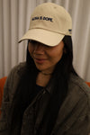 NEW STOCK- DAD HATS