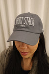 NEW STOCK- DAD HATS