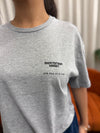 * Pua- CROP TOP