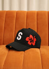 Newest 5 Panel hats
