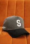 Newest 5 Panel hats