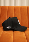 Newest 5 Panel hats
