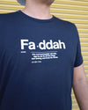 FADDAH TEE