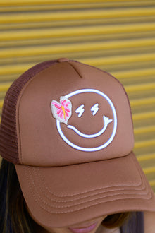  * NEW NEW- LIMITED- BUJO BAE COLLAB TRUCKER