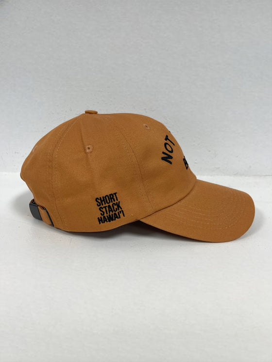 NEWEST HATS & CAPS