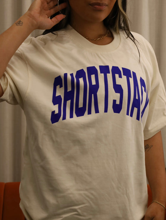 ** Shortstack Across- Heavyweight NEW – Short Stack HI
