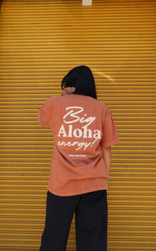  * New BAE tee