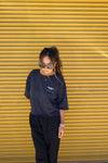 * Pua Crop