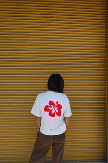  * One pua at a time- tee