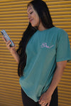 BAE TEE