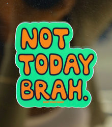  * NEW SLAPS