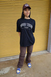 * GOOD TINGS TEE'S