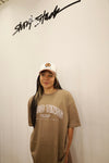 * GOOD TINGS TEE'S