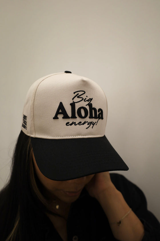 BAE CAP- Newest 5 Panel hat