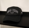 TRUCKER HATS
