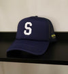 TRUCKER HATS