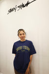 * GOOD TINGS TEE'S