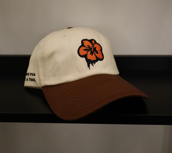 DAD HAT