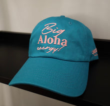  DAD HAT
