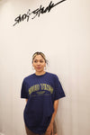 * GOOD TINGS TEE'S