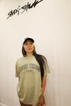 * GOOD TINGS TEE'S