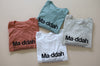 MADDAH TEE